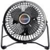 Ventilátor AKASA AK-UFN01-BK