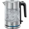 RUSSELL HOBBS 24191-70 VARNÁ KANVICA