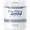 Protexin Pro Fibre Advanced gra 500g