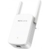 Mercusys ME30 AC1200 WiFi Range Extender ME30