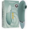 Womanizer - next clitorial stimulator sage