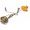 Benzínový krovinorez PM-KS-600T - POWERMAT