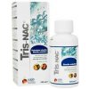 Tris-Nac sol 120ml