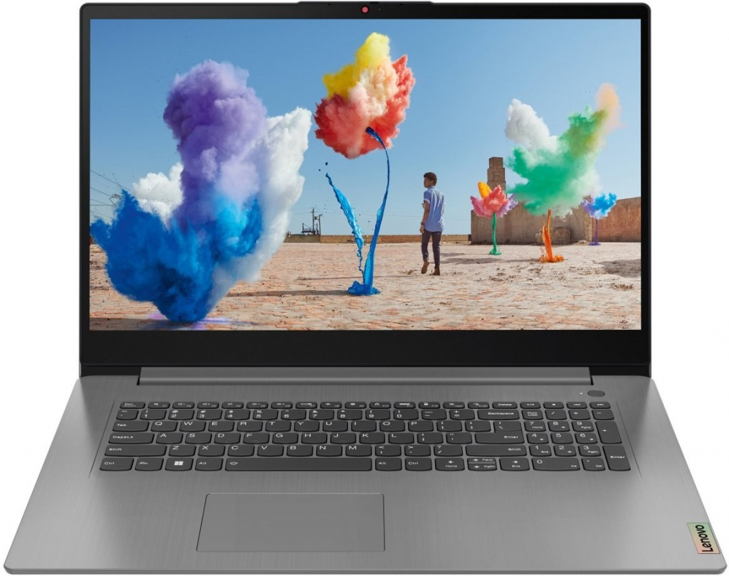 Lenovo IdeaPad 3 82RL00AUCK