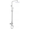 MEREO Viana CBE60101SB