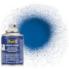 Revell farba v spreji #52 modrá lesklá 100ml