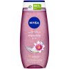 Nivea Water Lily & Oil sprchový gél 250 ml