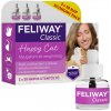 Feliway Classic náhradná náplň pre mačky 3 x 48 ml