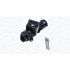 Zámok volantu MAGNETI MARELLI 064100013010