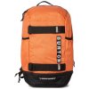 Burton Kids Distortion 18L Backpack - peach echo uni