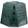 Prosperplast BIOCOMPO 500 l zelený IKBI500C