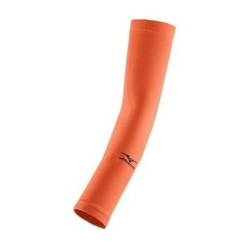 Mizuno Armguard Návleky na ruce