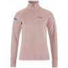 CRAFT ADV SubZ LS 2 W 1913625 dámské triko - růžová (726000) POUZE M (VÝPRODEJ)
