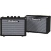 BLACKSTAR Fly Stereo Bass Pack