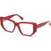 Max Mara MM5179-B 066
