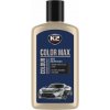 K2 Color Max Tmavo modrý 250 ml