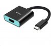 i-tec USB-C HDMI Adapter 4K/60Hz C31HDMI60HZP I-Tec