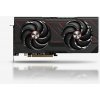 SAPPHIRE PULSE AMD Radeon RX 9070/Gaming/16GB/GDDR6