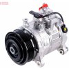 Kompresor klimatizácie DENSO DCP05114