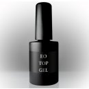 MOYRA EO TOP GEL 10 ML