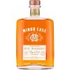 Minor Case Straight Rye 90 Proof, 0,7 l, 45 %