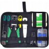 NETWORK Tool Kit (Nkit N-8)