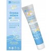 Opaľovací krém pre bábätká a citlivú pokožku, SPF 50,