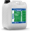 TENZI Ronal – univerzálny koncentrát na čistenie kamenných podláh Objem: 10 L