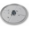 Kotúč na hobliny Sammic SHS-7 pre CA-21, CA-2V, CK-241 a CK-24V