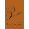 Paradise (Toni Morrison)(Brožovaná)