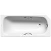 Kaldewei Saniform V3 STAR 160 x 70 cm 134200013001