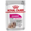 Royal Canin CCN Wet Exigent kapsičky pre psy 12 x 85g