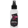 XZONE REFRESHER Sprej dámsky 100 ml