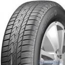 Barum Bravuris 4x4 215/65 R16 98H