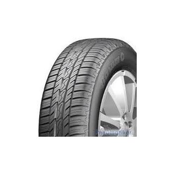 Barum Bravuris 4x4 215/65 R16 98H