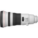 Canon 400mm f/2.8L IS II USM