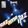 Nazareth: Razamanaz (Reedice 2022) - CD