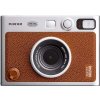 Fujifilm Instax mini EVO + 0 % úrok pri splátkach na 6 mesiacov. Bez akontácie!