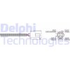 Lambda sonda DELPHI ES20045-12B1
