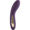 Toyjoy - luminate light vibrating purple