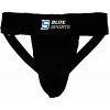 Dámsky suspenzor Blue Sports DELUX Senior S