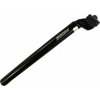 M-WAVE Sedlovka ZOOM 28,6x350mm Al č Al zámek