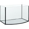 Diversa Akvárium Vypuklé 50x30x30cm