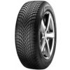 185/60 R15 88T ZIMA Alnac 4G Winter