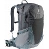 Deuter Futura 23l graphite-shale