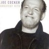 Cocker Joe: Greatest Hits - CD