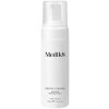 Medik8 Beta Cleanse 150 ml