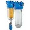 Atlas filtri HYDRA DUO RLH 90mcr