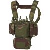 Helikon-Tex Training Mini Rig rhodesian camo