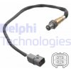 Lambda sonda DELPHI ES21297-12B1